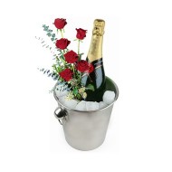 Cheers for you