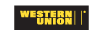 Western Union